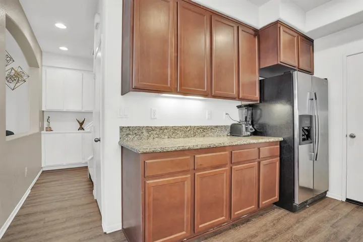 1452 Canvas Dr, Chula Vista, California 91913