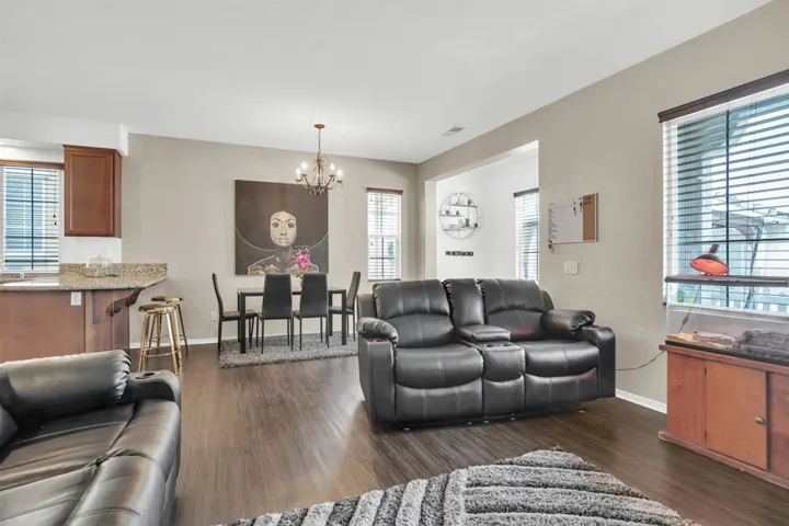 1452 Canvas Dr, Chula Vista, California 91913