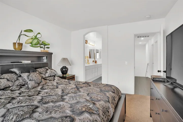 1452 Canvas Dr, Chula Vista, California 91913