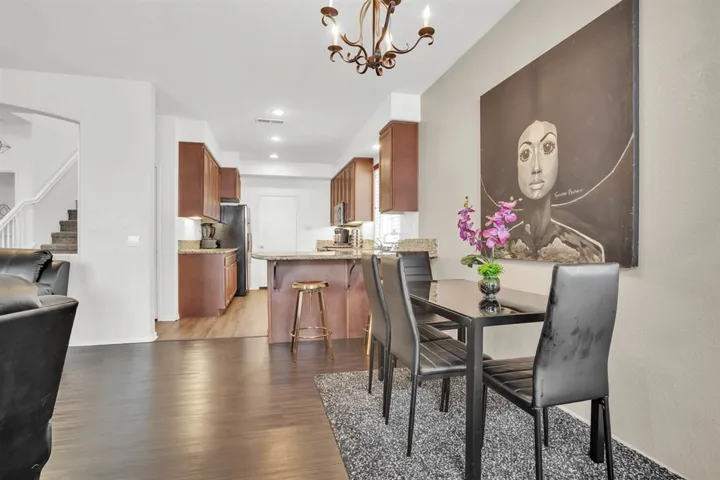 1452 Canvas Dr, Chula Vista, California 91913