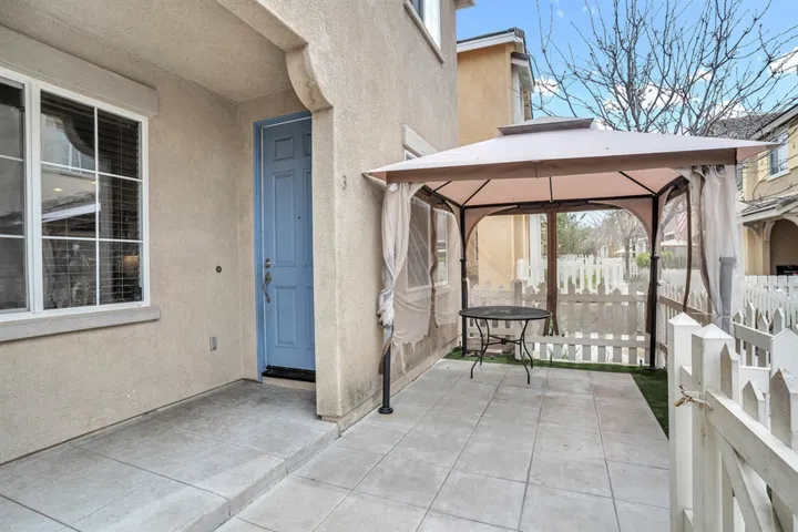 1452 Canvas Dr, Chula Vista, California 91913
