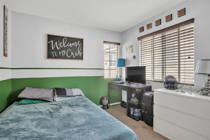 1452 Canvas Dr, Chula Vista, California 91913