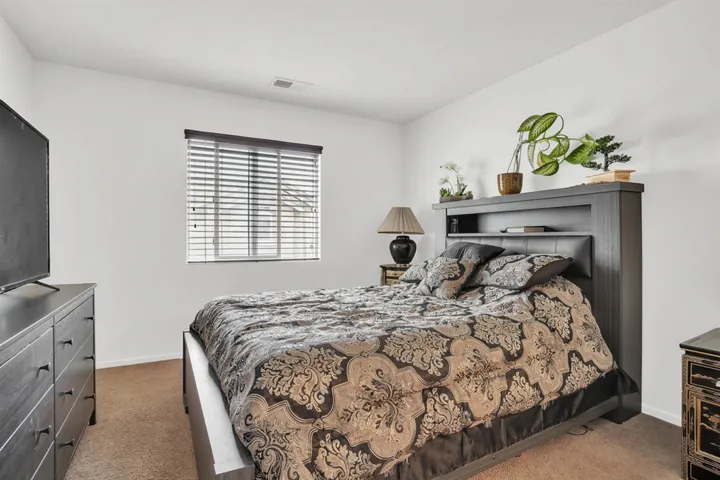 1452 Canvas Dr, Chula Vista, California 91913