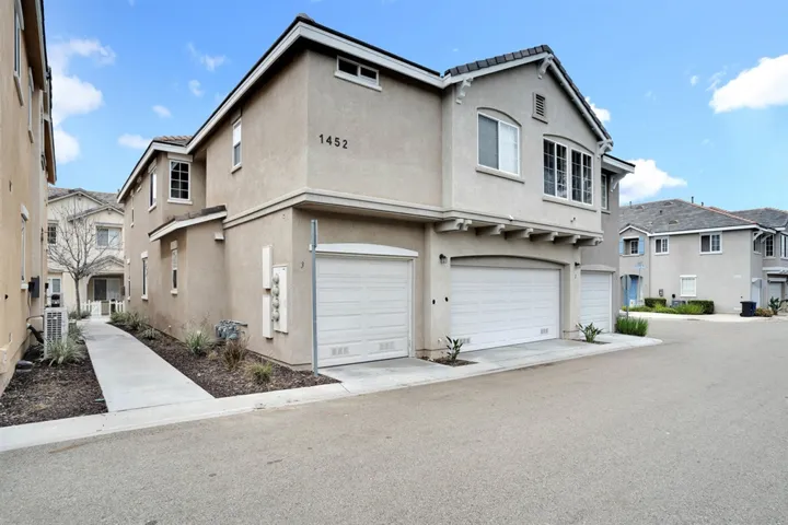 1452 Canvas Dr, Chula Vista, California 91913