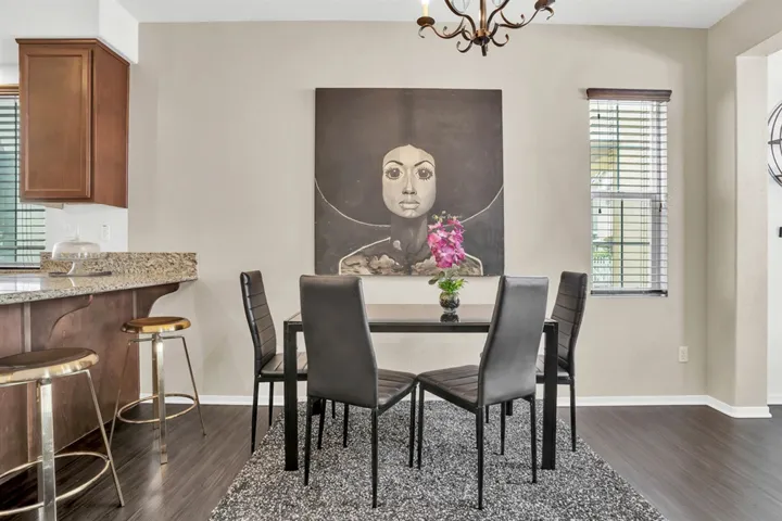 1452 Canvas Dr, Chula Vista, California 91913