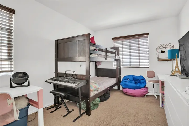 1452 Canvas Dr, Chula Vista, California 91913