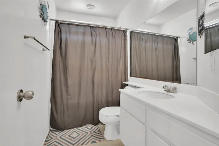 1452 Canvas Dr, Chula Vista, California 91913