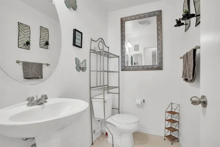1452 Canvas Dr, Chula Vista, California 91913