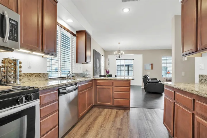 1452 Canvas Dr, Chula Vista, California 91913