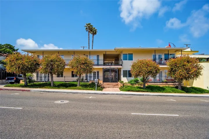 1570 N Coast 7, Laguna Beach, California 92651