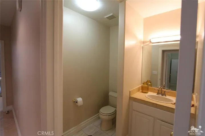 Additional Photo