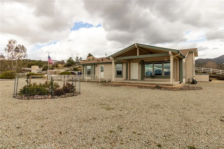 49182 Kaibab Court, Aguanga, California 92536