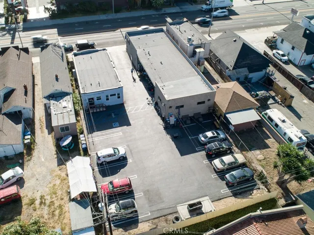 209 S Pacific Coast A, Redondo Beach, California 90277