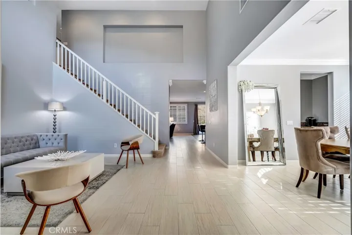 7590 Sanctuary Drive, Corona, California 92883