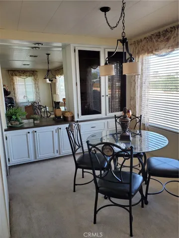 1749 W Johnston Avenue, Hemet, California 92545
