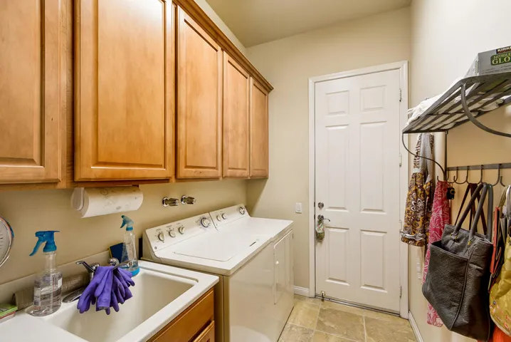 40892 Calle Los Arboles-MLS-27