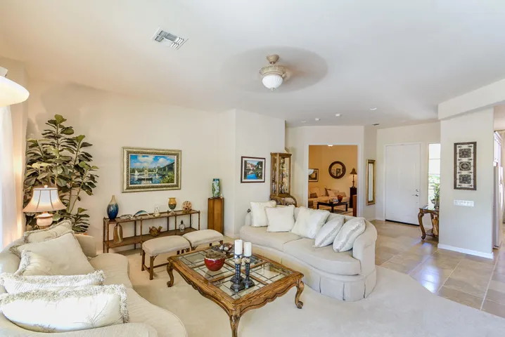 40892 Calle Los Arboles-MLS-5