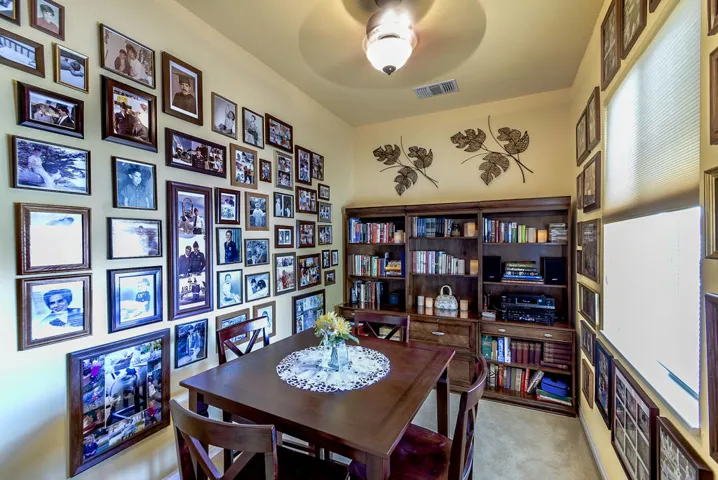 40892 Calle Los Arboles-MLS-13