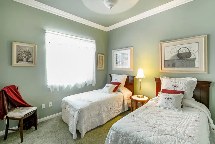 40892 Calle Los Arboles-MLS-22