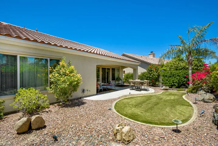 40892 Calle Los Arboles-MLS-19