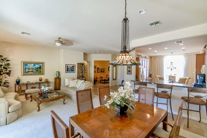 40892 Calle Los Arboles-MLS-6