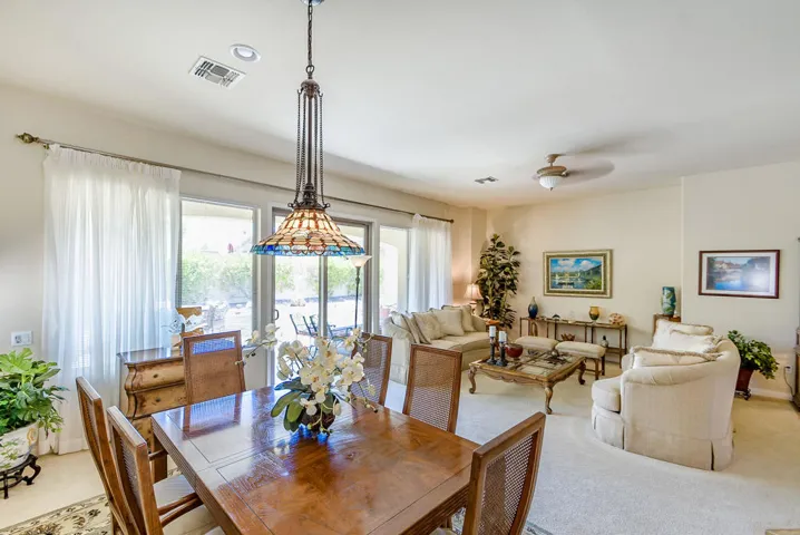 40892 Calle Los Arboles-MLS-7