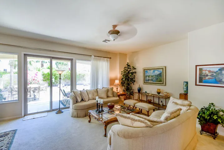 40892 Calle Los Arboles-MLS-4