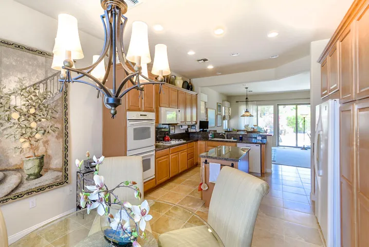 40892 Calle Los Arboles-MLS-10
