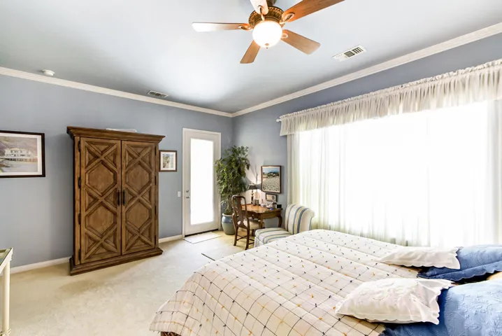 40892 Calle Los Arboles-MLS-16
