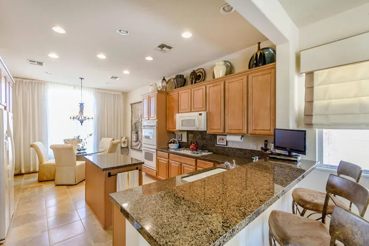 40892 Calle Los Arboles-MLS-8