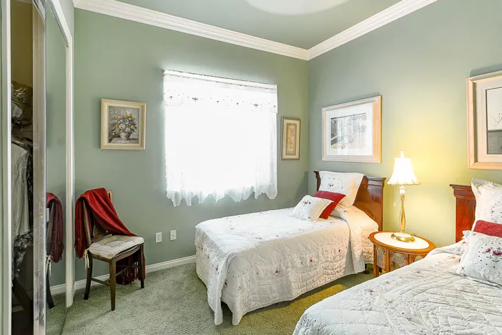 40892 Calle Los Arboles-MLS-23