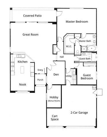 2147sqft-San-Benito-Opt2