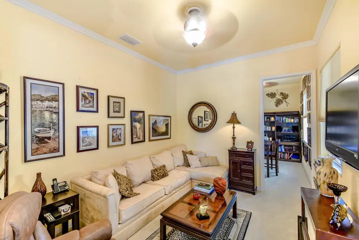 40892 Calle Los Arboles-MLS-12
