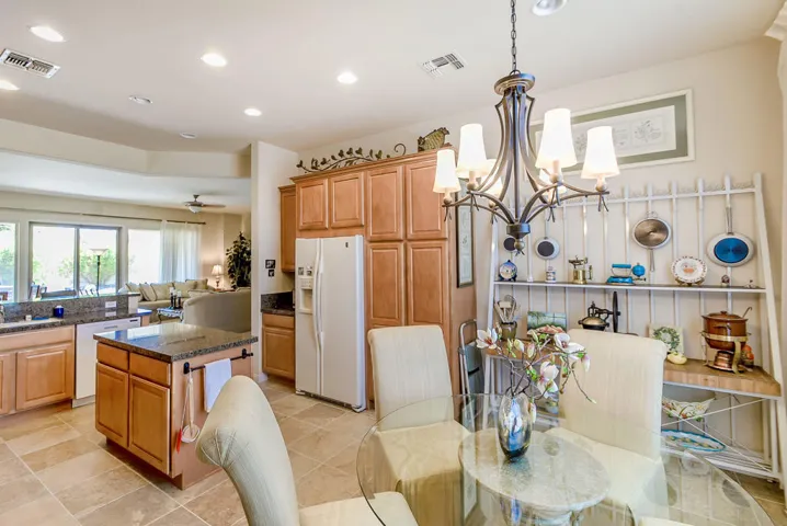 40892 Calle Los Arboles-MLS-9