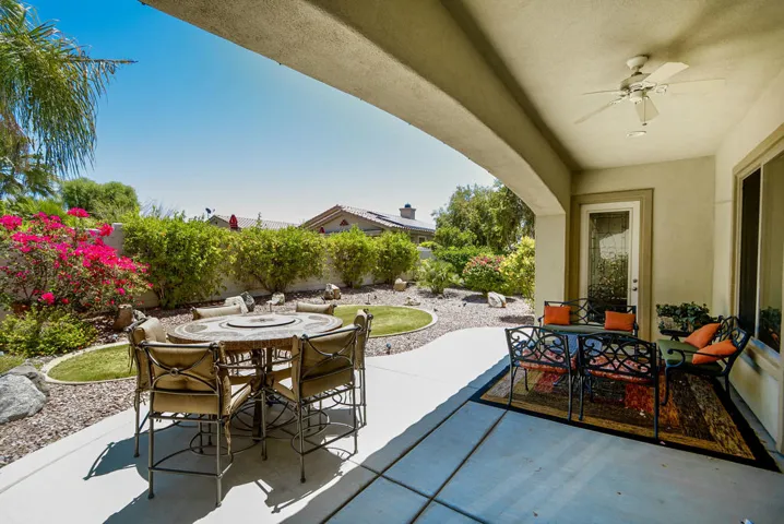 40892 Calle Los Arboles-MLS-17