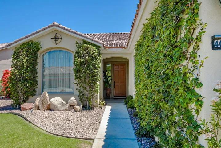 40892 Calle Los Arboles-MLS-3