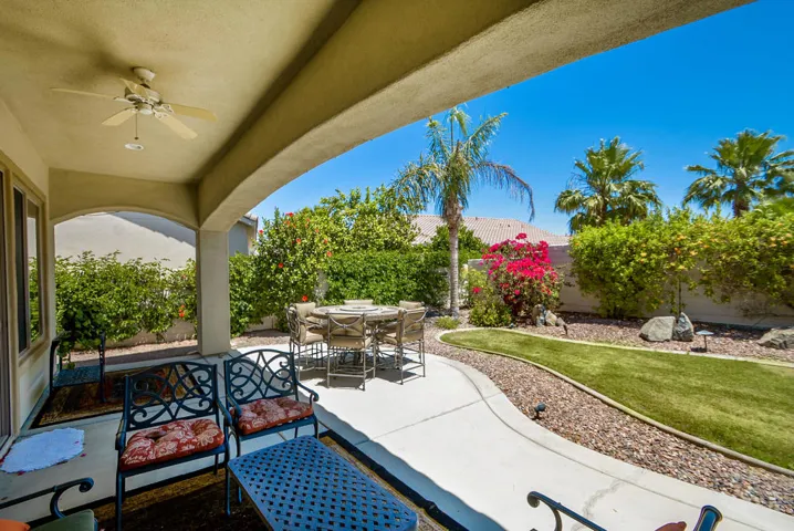 40892 Calle Los Arboles-MLS-18