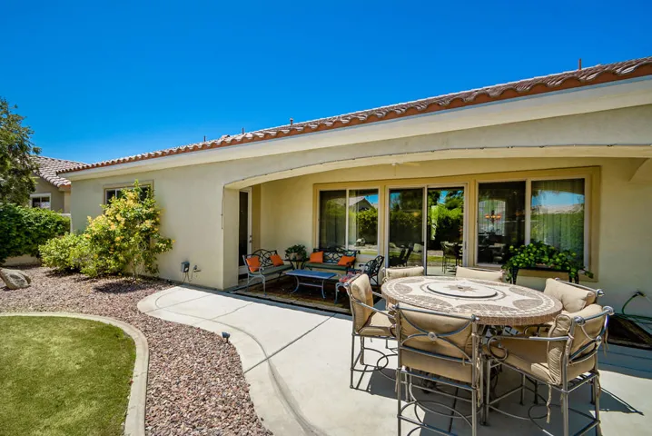 40892 Calle Los Arboles-MLS-20