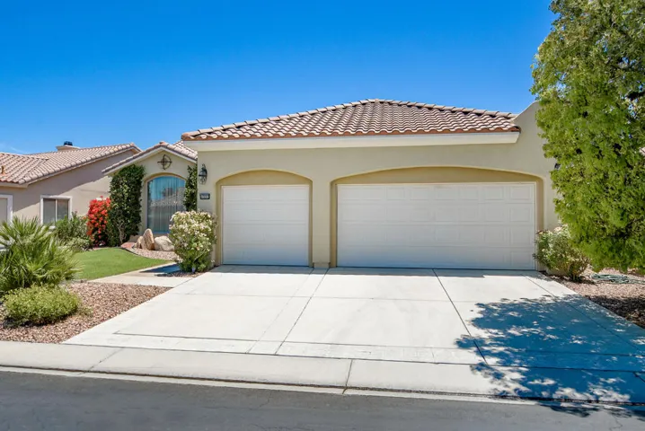 40892 Calle Los Arboles-MLS-2