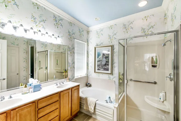 40892 Calle Los Arboles-MLS-15