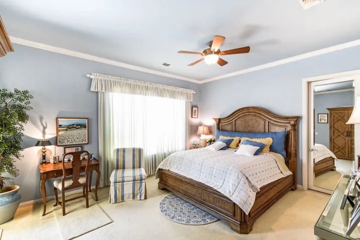 40892 Calle Los Arboles-MLS-14
