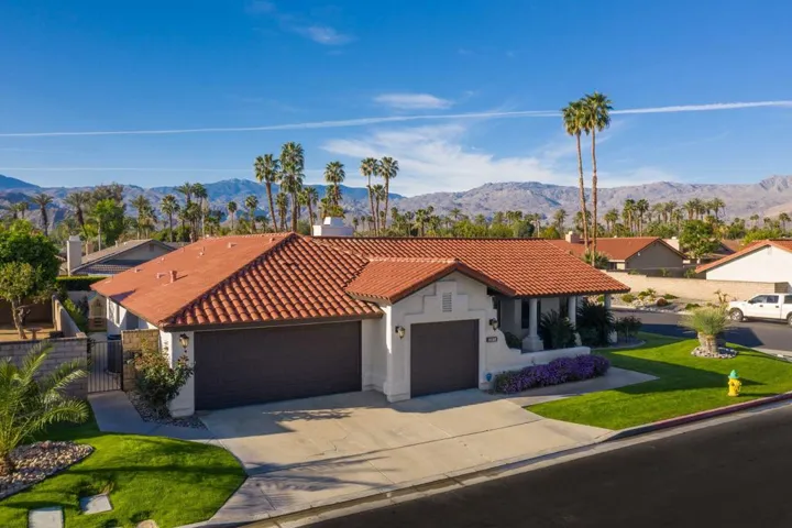 75355+La+Cresta+Dr+Palm+Desert-0-MLSQual