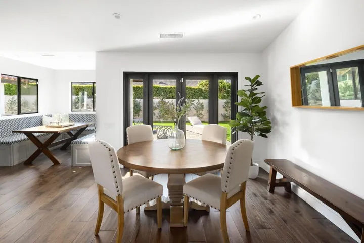 75355+La+Cresta+Dr+Palm+Desert-15-MLSQua