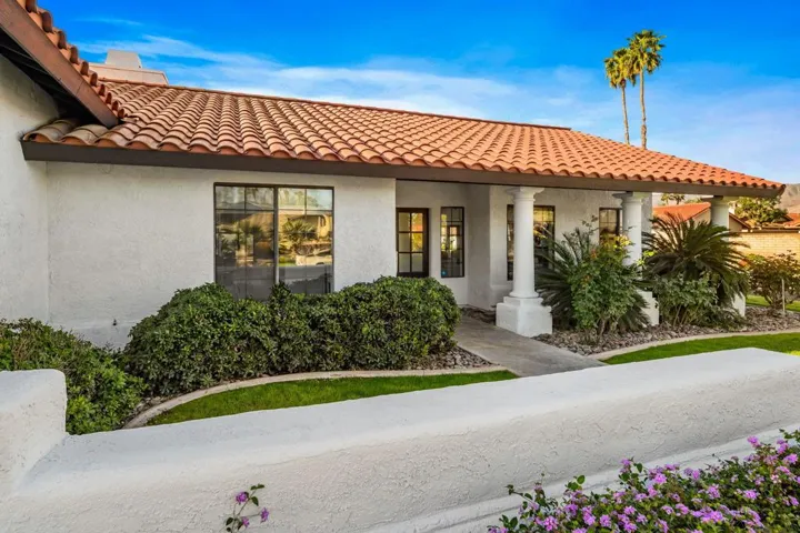 75355+La+Cresta+Dr+Palm+Desert-9-MLSQual