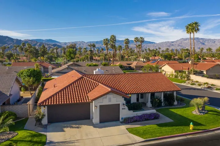 75355+La+Cresta+Dr+Palm+Desert-1-MLSQual
