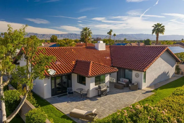75355+La+Cresta+Dr+Palm+Desert-8-MLSQual
