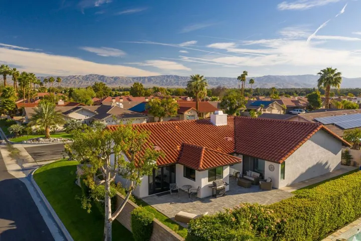 75355+La+Cresta+Dr+Palm+Desert-7-MLSQual