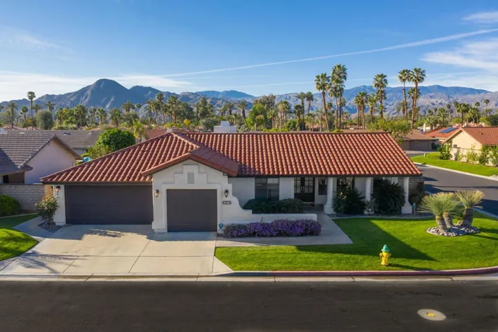 75355+La+Cresta+Dr+Palm+Desert-2-MLSQual