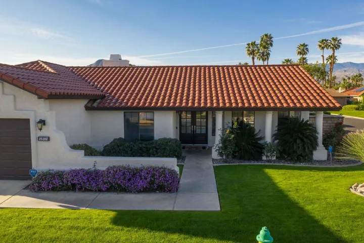75355+La+Cresta+Dr+Palm+Desert-5-MLSQual