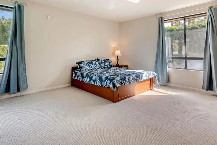 JHP_024